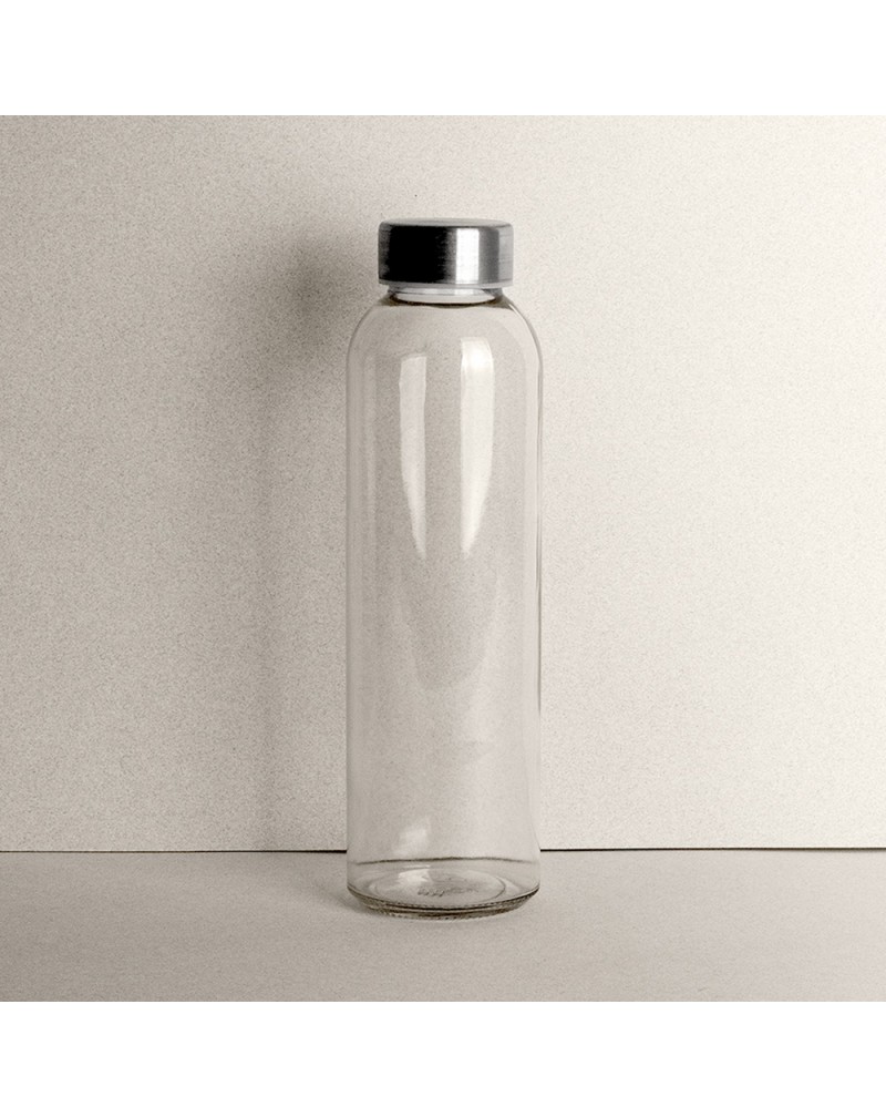BOTELLA VERRE