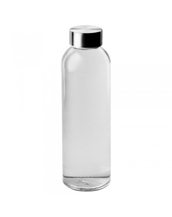BOTELLA VERRE