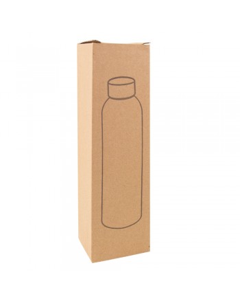BOTELLA VERRE