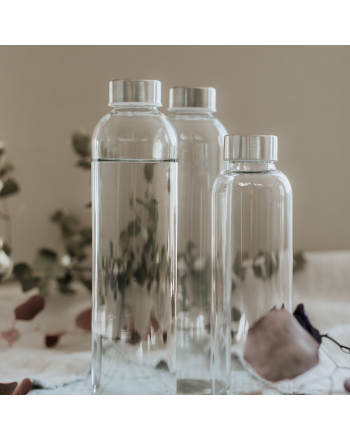 BOTELLA VERRE