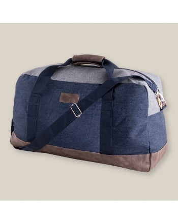 BOLSA HIGHLINE