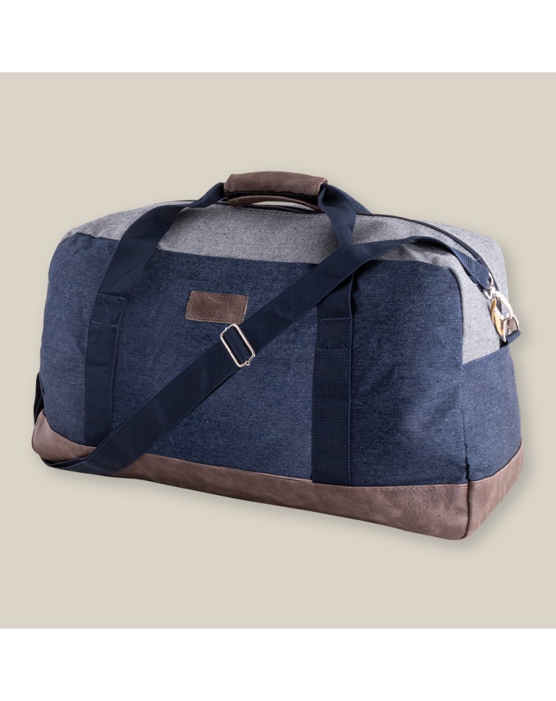 BOLSA HIGHLINE