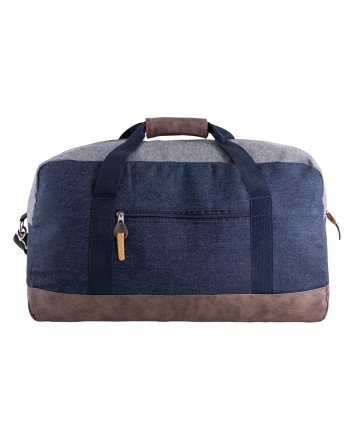 BOLSA HIGHLINE