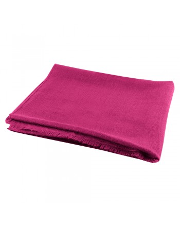 FOULARD SPIKE