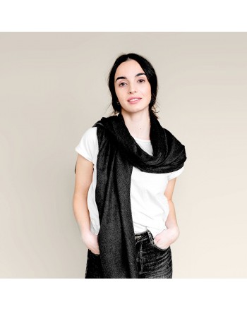 FOULARD SPIKE