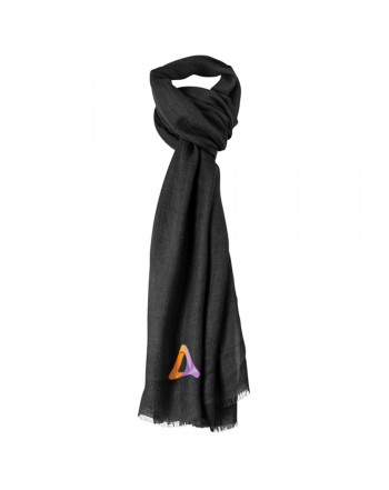 FOULARD SPIKE