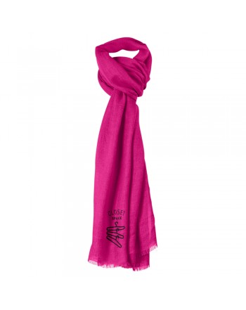 FOULARD SPIKE