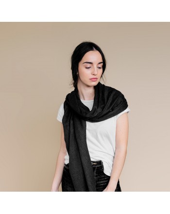 FOULARD SPIKE