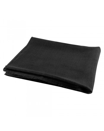 FOULARD SPIKE