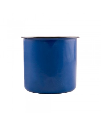 TAZA FIELD METALICA