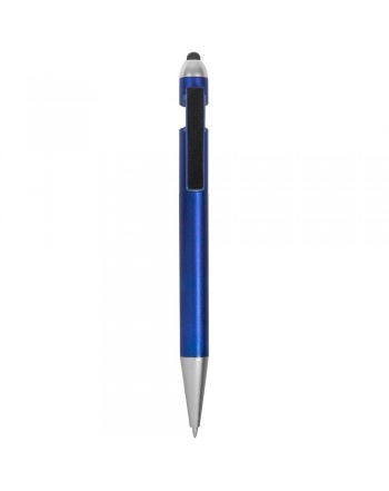 BOLIGRAFO DEAL