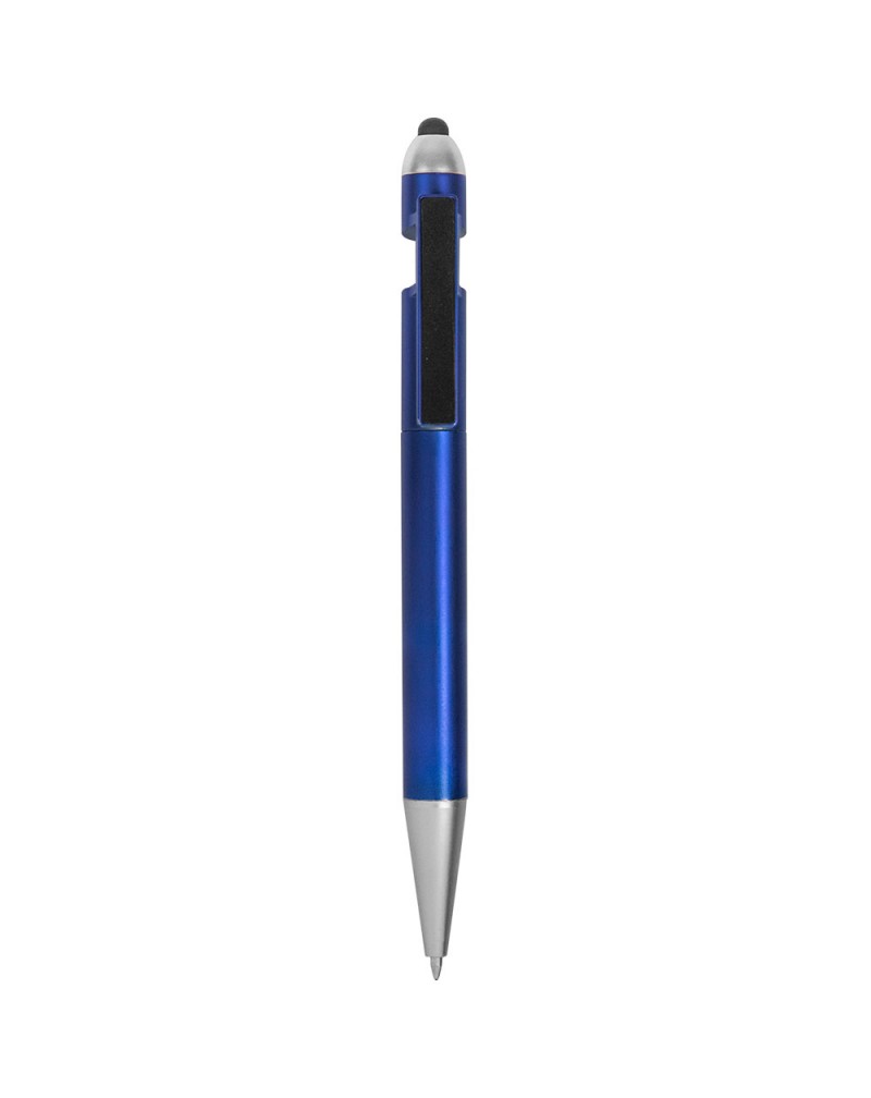 BOLIGRAFO DEAL