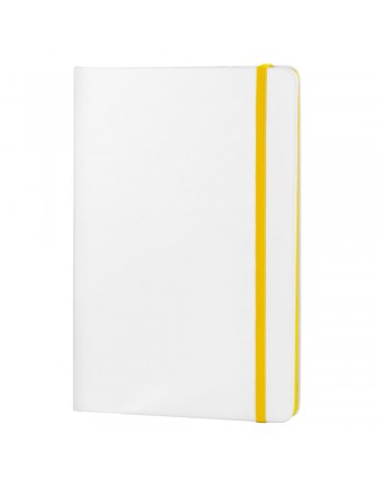 LIBRETA COLORE 100 FSC