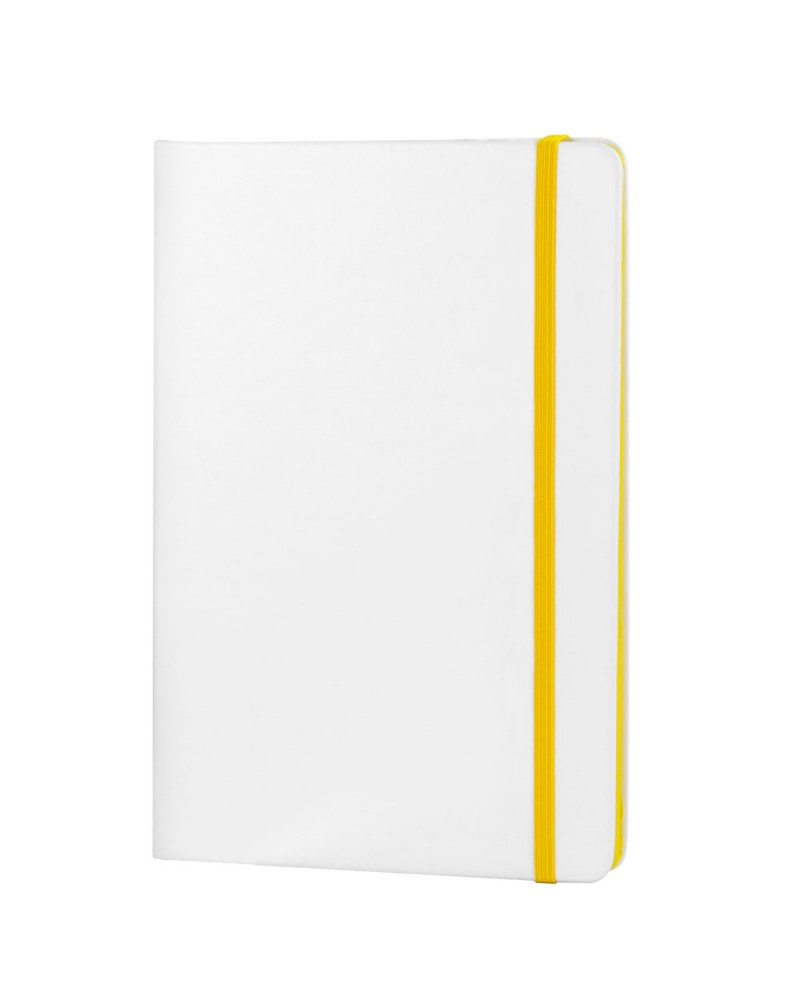 LIBRETA COLORE 100 FSC