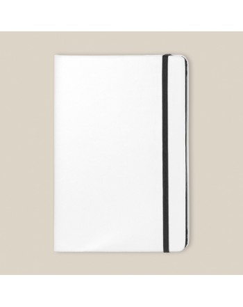 LIBRETA COLORE 100 FSC