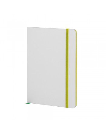 LIBRETA COLORE 100 FSC