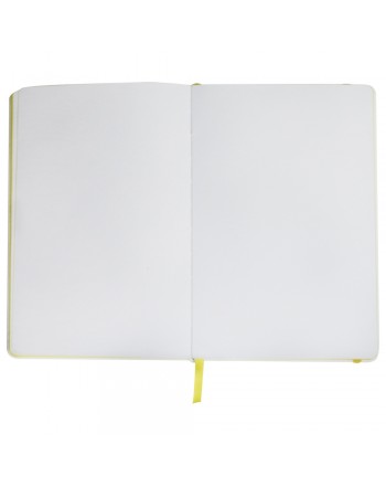 LIBRETA COLORE 100 FSC