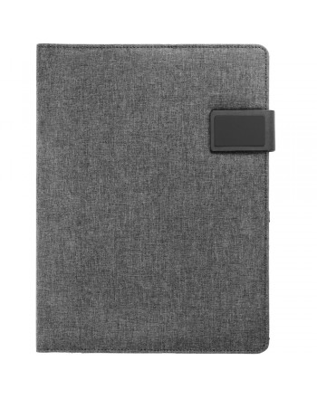 PORTAFOLIOS BRIEF