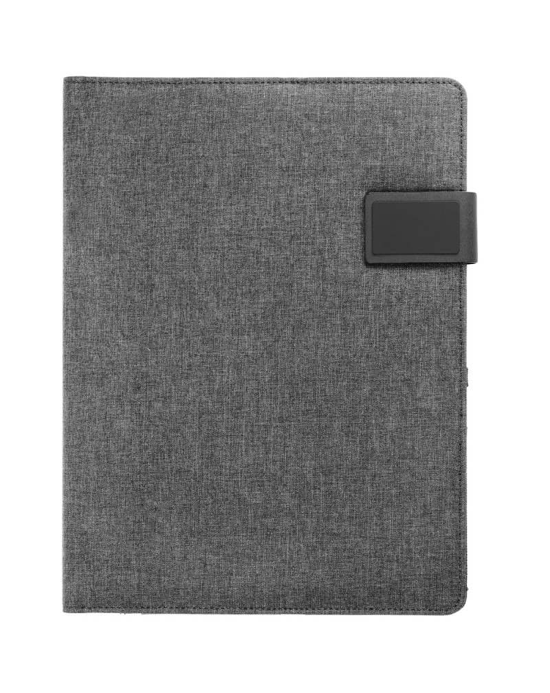 PORTAFOLIOS BRIEF