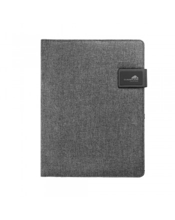 PORTAFOLIOS BRIEF