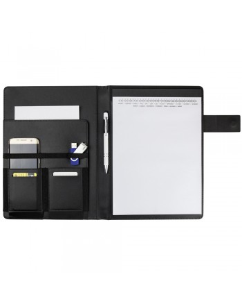 PORTAFOLIOS BRIEF