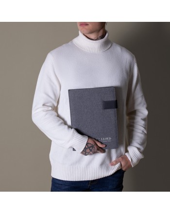 PORTAFOLIOS BRIEF