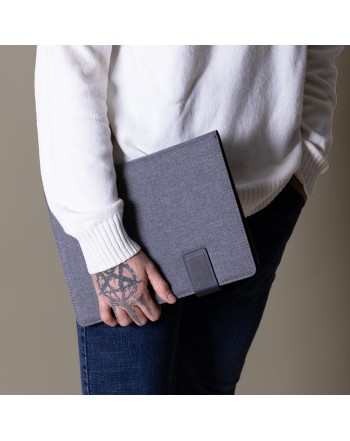 PORTAFOLIOS BRIEF