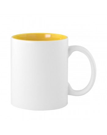 TAZA GRAVEN
