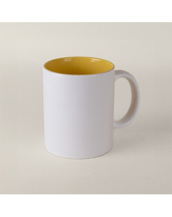TAZA GRAVEN