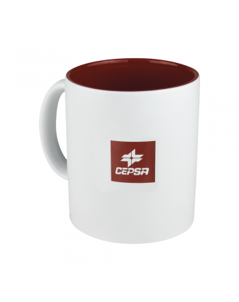 TAZA GRAVEN