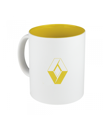 TAZA GRAVEN