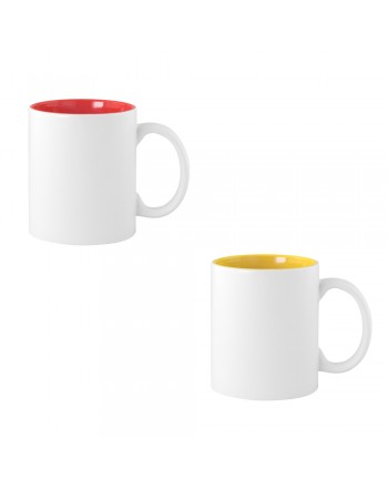 TAZA GRAVEN