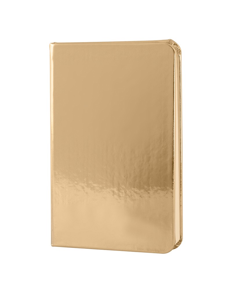 LIBRETA GLITTER