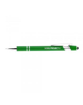 BOLIGRAFO EVEN