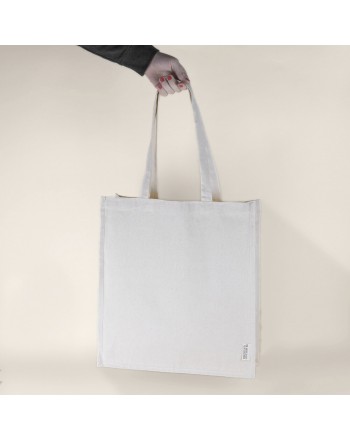 BOLSA FIBER