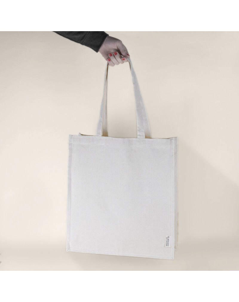 BOLSA FIBER