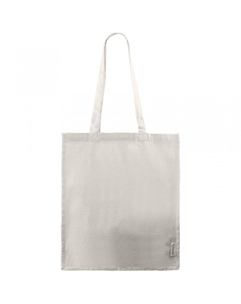 BOLSA FIBER