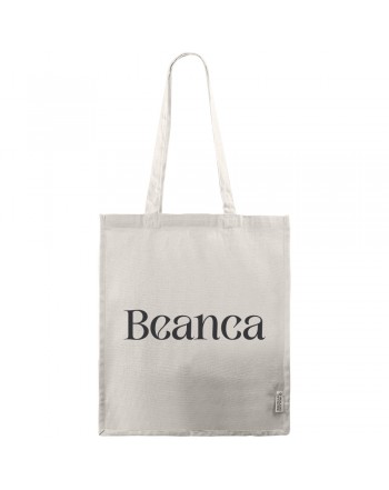 BOLSA FIBER