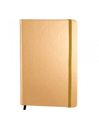 LIBRETA LUMINE 100 FSC