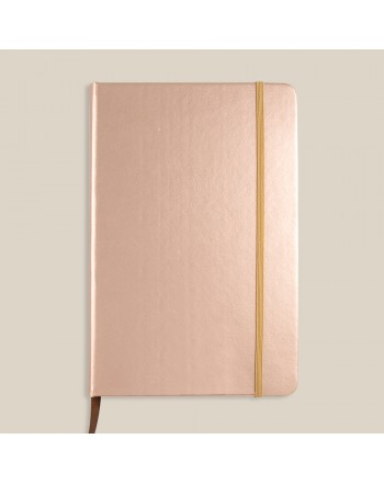 LIBRETA LUMINE 100 FSC