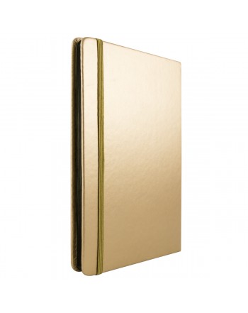 LIBRETA LUMINE 100 FSC