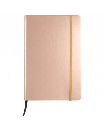 LIBRETA LUMINE 100 FSC