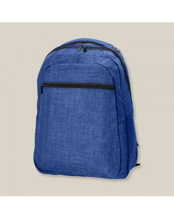 MOCHILA BITONE