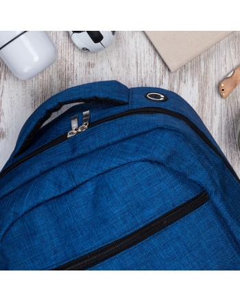 MOCHILA BITONE