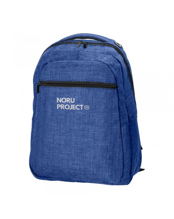 MOCHILA BITONE