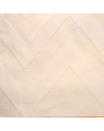 TOALLA PAREO ZIG ZAG