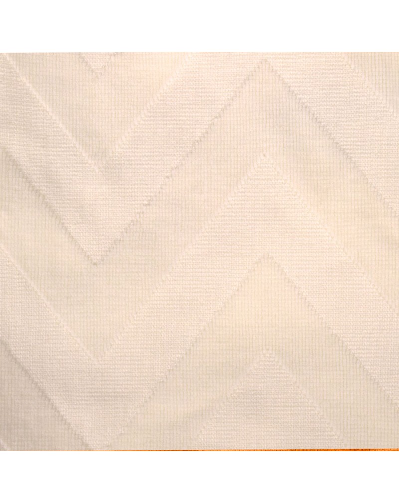 TOALLA PAREO ZIG ZAG