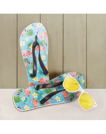 CHANCLA FLIP SUBLIMA