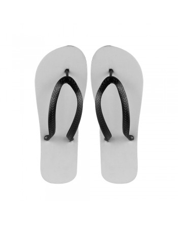 CHANCLA FLIP SUBLIMA