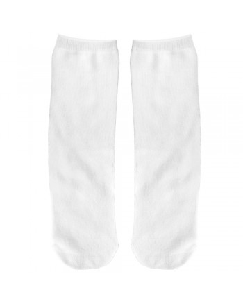 CALCETINES FOOT SUBLIMA